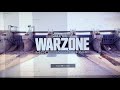 How to fix Memory Error 13-71 Modern Warfare (Warzone)