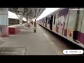 indian railways | train videos #indianrailways  #railway  #train #railroad