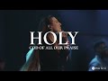 3Circle Music - Holy (God of All Our Praise) ft. Angel Thrash, Ben Kimsal