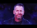 | AEW Christian Cage 2nd Custom Titantron |