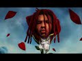 Lil Keed - Love Me Again [Official Visualizer]