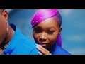 Rayvanny Feat  Guchi - Sweet (Official Music Video)