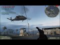 BATTLEFIELD 2 