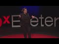 Why we should take laughter more seriously | Sophie Scott | TEDxExeter