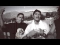 BOHHEMIK - Uno Más Uno Menos - Beto, Hanimal, Still  (Filmed By Chalo On Da Track)