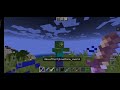 CHECKING OUT 26 TYPES OF NEW SWORDS ON MINECRAFT