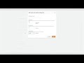 AWS App Runner Explained | Overview and Console Walkthrough