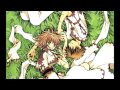 [MALE VERSION] Yuki Kajiura & Eri Itoh - Optimistic