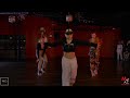 Unholy by Sam Smith and Kim Petras | Kelly Sweeney Choreography | Millennium Dance Complex