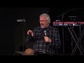 The Test | Pastor Perry Stone