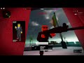 NEW MYTHICAL Knives SHOWCASE and REVIEW in Bad Business (Roblox)