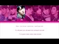 BTS (방탄소년단) - 'FAKE LOVE' ТЕКСТ [КИРИЛЛИЗАЦИЯ/ПЕРЕВОД НА РУССКИЙ Color Coded Lyrics]