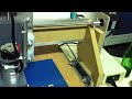CNC - Engraving Wood part 2/2