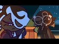 Last Cookie Standing Ep. 7 - The Toppings Have Spoken | CookieRun: Kingdom