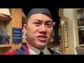 My University of Oxford Ph.D. Graduation | Vlog of DPhil Graduation at Oxford University