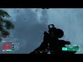 PERFECT Timing! - Battlefield 2042