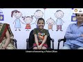 Patient Success Story | Spina Bifida | NH SRCC Children's Hospital, Mumbai