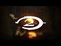 Halo 2 Soundtrack - Heretic, Hero/Zelous Champion (Extended)