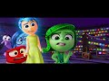 Inside Out 2 | Teaser Trailer