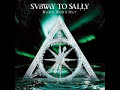 Subway To Sally - Eisblumen