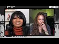 Talib Kweli & Sa-Roc Talk Rhymesayers, Afro-Futurism, HBCUs, Black Thought | People's Party Full