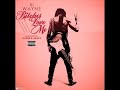 Lil Wayne - Bitches Love Me feat. Future & Drake NEW SONG 2013