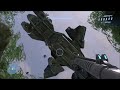 20 Of The Rarest Glitches Ever In Halo