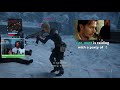 Oh They're Playin' Playin'! pt.1 (Uncharted 4)