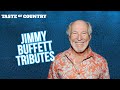 Jimmy Buffett's Final Show + the Clues Everyone Missed