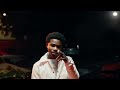 Roddy Ricch -  Tip Toe (feat. A Boogie Wit Da Hoodie) [Official Music Video]