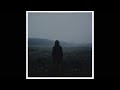 SkylarC - dark figures (Audio)