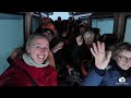Fotoreis IJsland winter 2024  (week 1)