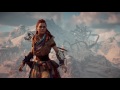 Horizon Zero Dawn - 7 Things You Must Do