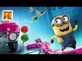 Despicable Me: Minion Rush OST - Minion March