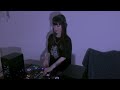 CHIKA | HARD TECHNO & NEO RAVE DJ MIX