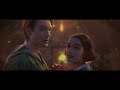 Disney’s Snow White | Teaser Trailer