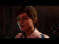 ОБЗОР ИГРЫ MASS EFFECT: ANDROMEDA /Мнение преданного фаната