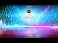 ✨ New Trance Alert! Dis0rder - Rewind (Official Music Video)