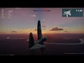 Zombie planes of War Thunder
