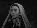 Saint Bernadette: The Song of Bernadette Movie