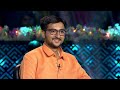 KBC S10 | Ep. 46 | इस Player ने Big B को बताया अपने गाँव के Education System के बारे में