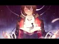 Nightcore - Six Pills x Seven Days (Lyrics | Rosendale) - ft. @Mareeha