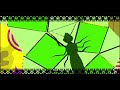 Software Failure - Supahfunkers - Amiga 64K Intro