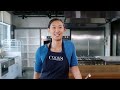 The Secret To Mastering Burgers, Sausage, and Meatballs | Techniquely with Lan Lam