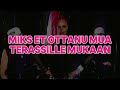 Chorale feat. Juhana Haukkala - Terassille (official lyric video)