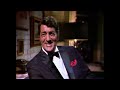 Dean Martin - Compilation of Songs from his Variety Show (PART 2)