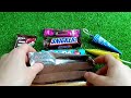 ASMR Mochi Ice Cream Zenzai [Mukbang/Eating Sounds ] #dubybuba #777 #candy Asmr Lollipop