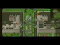 ECA Playtest 2 (Against an unknown foe) | Command And Conquer Generals Mod [Rusted Warfare