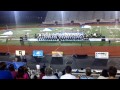 Crossmen 2015 @ Huntsville, AL - 