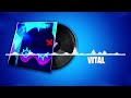Fortnite Vital Lobby Music 1 Hour Version! | Most Popular Emore Song
